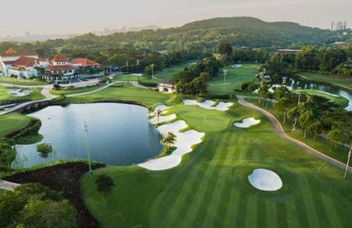 House with Heated Pool near to Florida Beaches - Foto 48