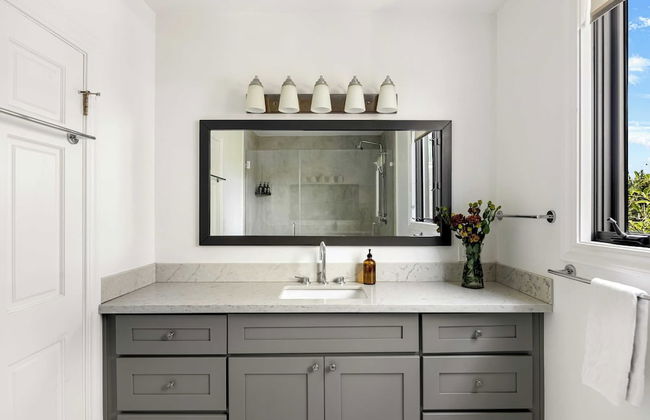 Edendale by Avantstay Urban Hilltop Oasis w/ Amazing Views in <3 of Los Feliz - Foto 72