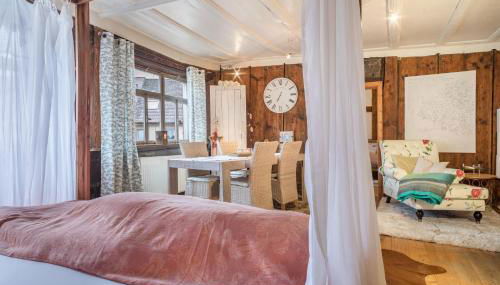 Lemkamp groß - Foto 4