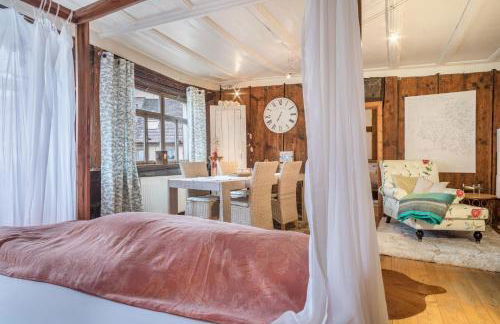 Lemkamp groß - Foto 4