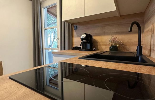 Martina - Large and Comfortable Apartments - SA2 - Photo 2