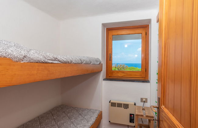 Maximilian - Foto 16