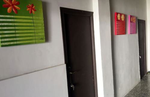 Casa Molera - Foto 24