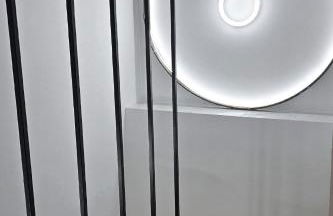 Fabrica de Harina - Foto 9