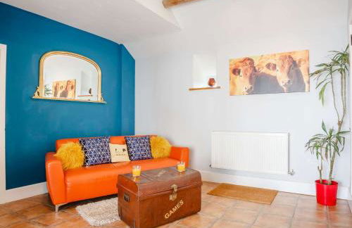 1 Bed in Ty Nant 52510 - Photo 13