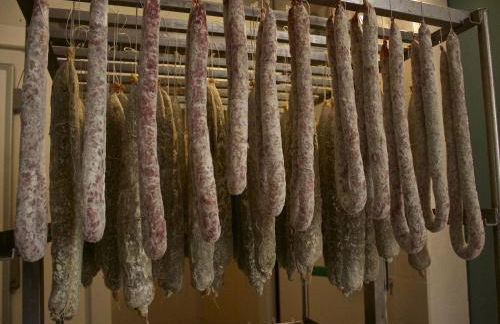 Stay With Balcony Views - Foto 65