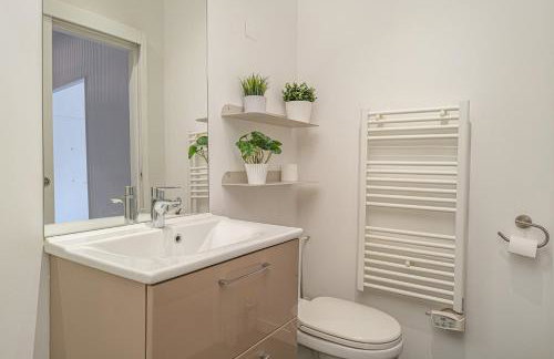 L'Euthymènes - Nid douillet sur le vieux-port - Foto 19