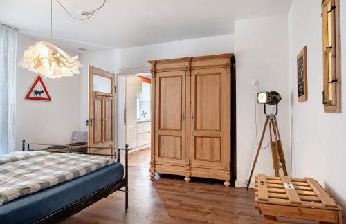 Bauernstüble Im Englerhof - Photo 33