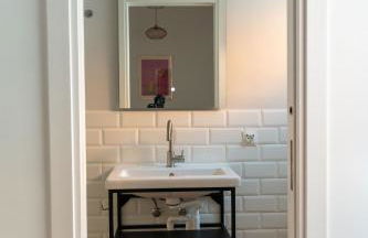 Apartamentos El Alcazar de Jerez - Foto 53