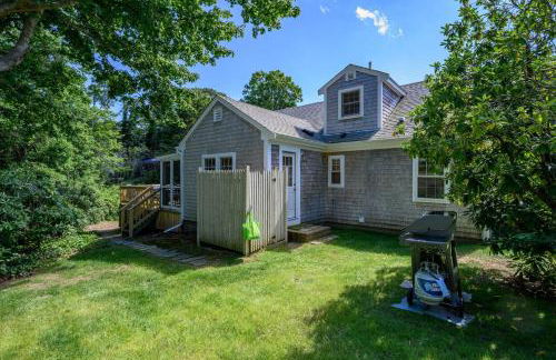 31 Bayview Street Chatham Cape Cod- -The Way Home - Foto 35