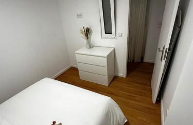 Amadora Flat 1 - Foto 12