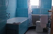 Landhotel Jägerhof Ferienwohnung - Foto 20