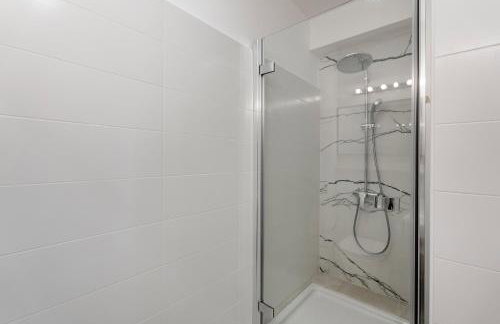 Villa Favola Omis 360 PHOTOS-VIRTUAL TOUR ON DEMAND - Foto 20