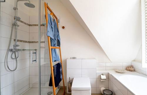 Organic Holiday Home Ananda - Foto 49