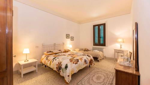 Casa del Priore - Foto 3