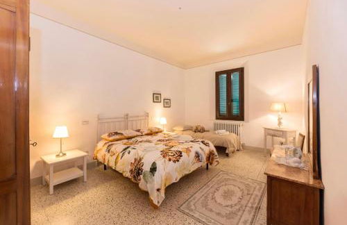 Casa del Priore - Foto 3