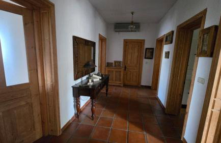 La Casona de Sonseca - Foto 7