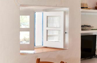 Casita Del Puerto Formentera Passport - Foto 10