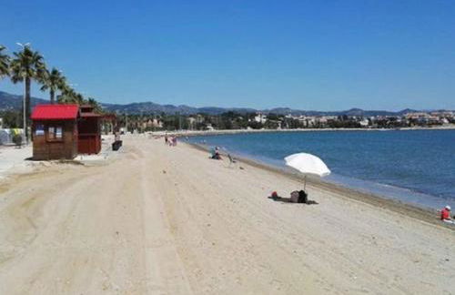 Apartment Marisol L'Ampolla - Foto 4