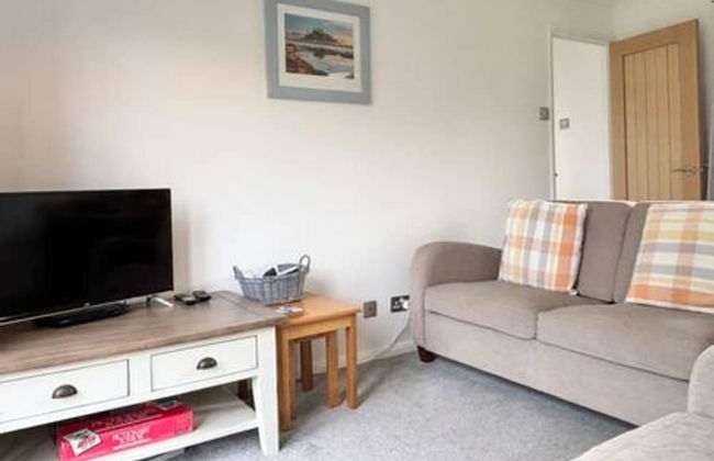 Kenegie- HMH Kenegie View Bright Cheerful 2 bed - Foto 7