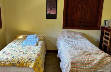 Vale das Quaresmeiras - Foto 67