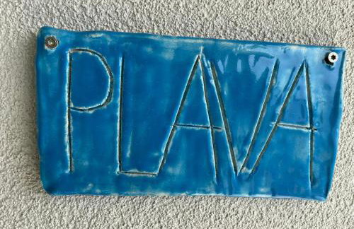 Sunset Apartments - Foto 43