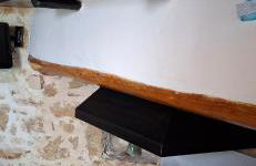 Emvassis Art Nil - Foto 16