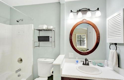 Harbour Oaks 604 - Foto 14