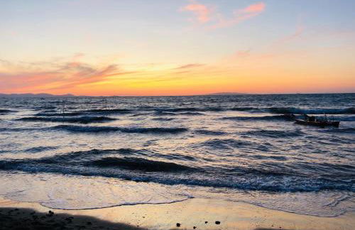 Punta Ala - Tra mare e natura - Foto 26