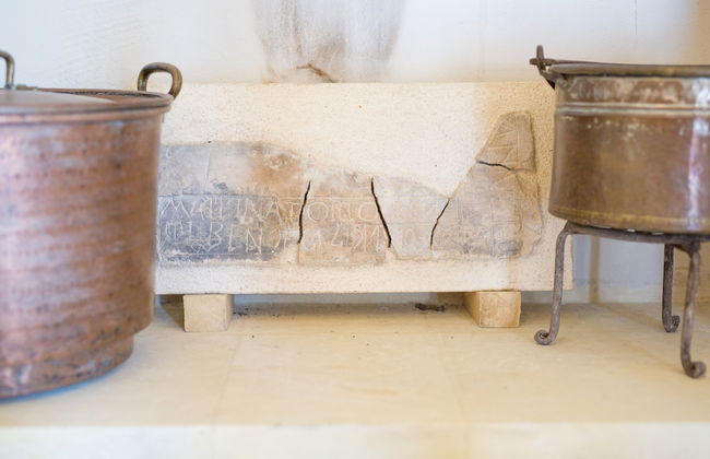 La Torre nel Borgo - Foto 68