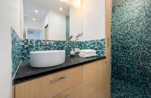 Furtive - Galeries Lafayette 2 - Foto 28