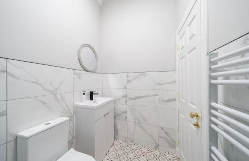 Lochside Apartments, Apt C - Foto 20