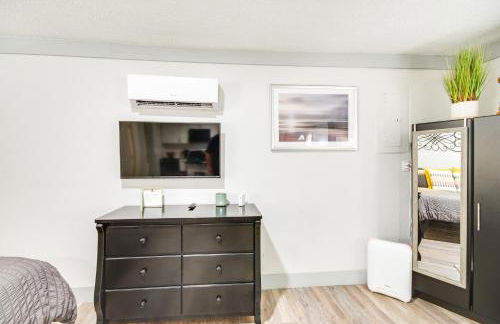 Greenwood Studio Cottage Less Than 1 Mi to Downtown! - Foto 6