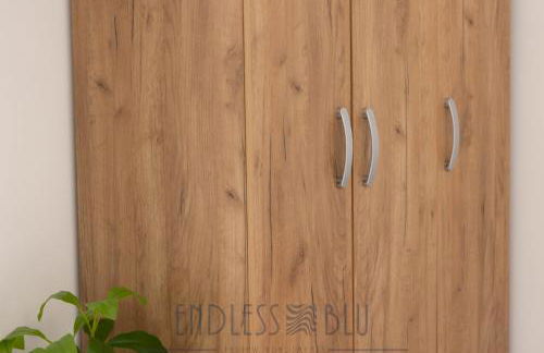 Endless Blu Apartments - Foto 49