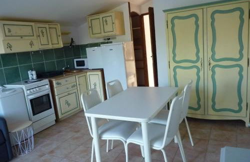 " le bosquet fruité en Provence Occitane - Foto 14