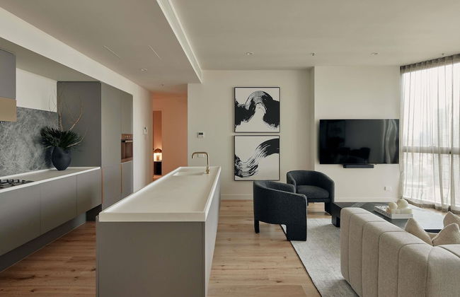 Shadow Play by Peppers - Photo 26