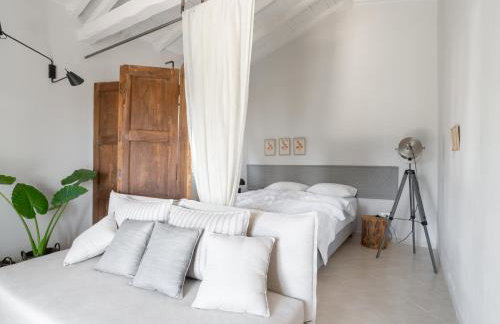 The Cottage - Foto 7