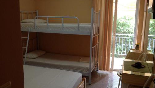 Despoina Apartments - Foto 5