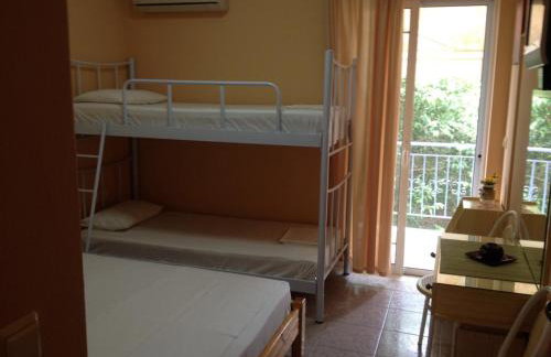 Despoina Apartments - Foto 5