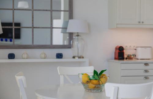 Barbas House - Foto 26