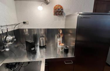 Da Gabriella - Foto 11