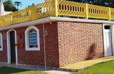 Chácara Sorriso 2 em Atibaia - Foto 63