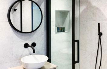 The Lookout - Photo 13