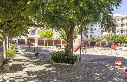 Apartment El velero by Interhome - Photo 21