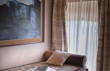 Paradis Agricole - Foto 77