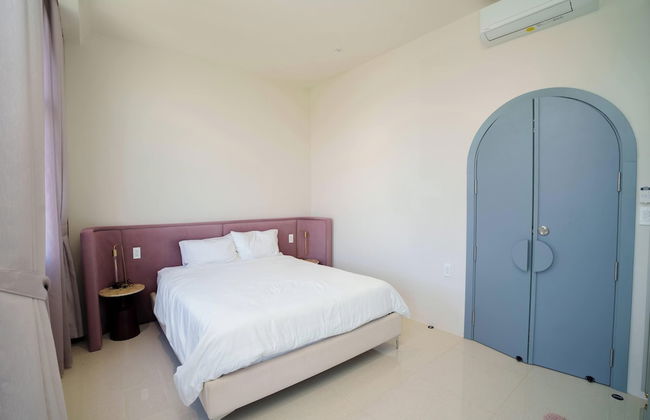 Happy Stay - Foto 39