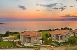 Ploes Villas - Photo 12