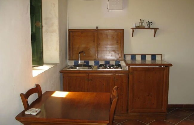 Le Murelle Country Resort - Photo 4