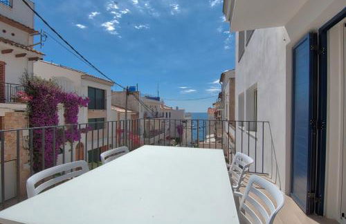 Sant Roc Apartments a Minute From The Beach - Foto 21