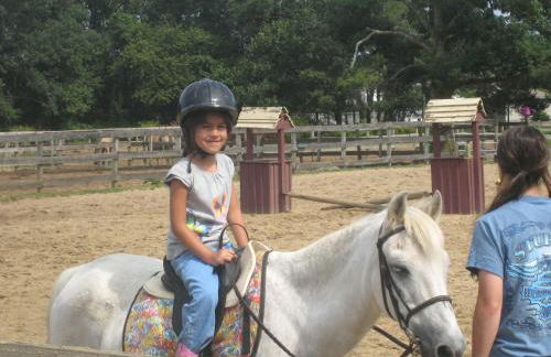 106 Village at Camelback - Foto 30